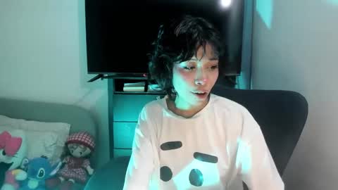 mina online show from 09-13-25, 03:50