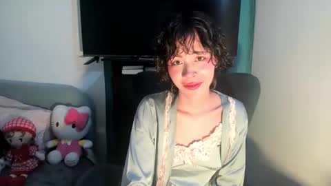 mina online show from 09-14-25, 01:16