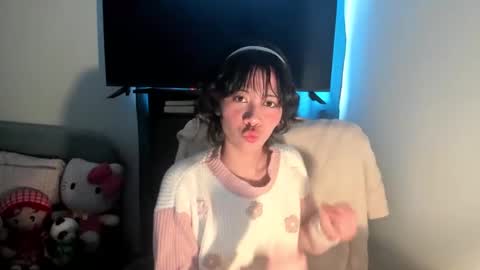 mina online show from 09-14-25, 09:25