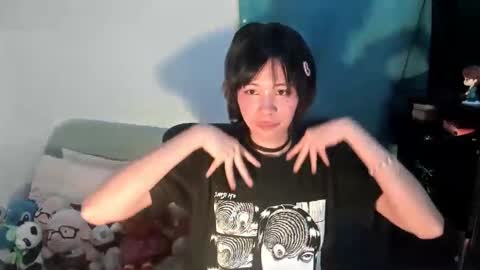 mina online show from 09-18-25, 12:23