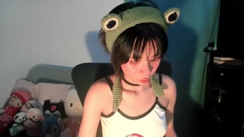 mina online show from 09-20-25, 11:39