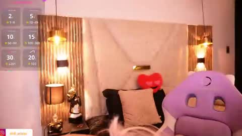 Snapshot of dolll_aria chatting on 07-21-26, 02:08 dolll_aria online show from 07-21-26, 02:08