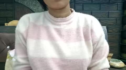 dollmeenu online show from 11-08-25, 06:07