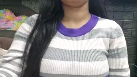 dollmeenu online show from 12-04-25, 09:40