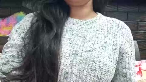 dollmeenu online show from 12-14-25, 04:56