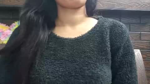 dollmeenu online show from 01-08-26, 10:17