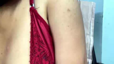 dollmeenu online show from 05-08-26, 05:18