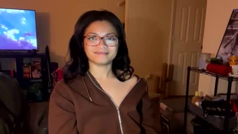 Snapshot of dollpart_ chatting on 02-05-26, 05:23 dollpart_ online show from 02-05-26, 05:23