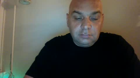 dollpetal online show from 06-26-26, 12:04
