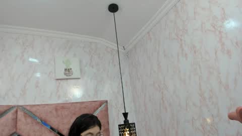Snapshot of dolls_antonella chatting on 05-23-26, 12:09 Antonella online show from 05-23-26, 12:09