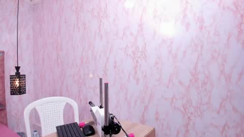 Snapshot of dolls_antonella chatting on 06-08-26, 11:43 Antonella online show from 06-08-26, 11:43