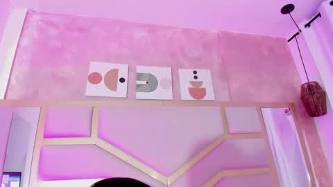 Dollsweety online show from 09-27-25, 10:37