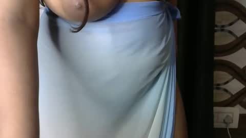 dolly_2 online show from 12-05-24, 05:15