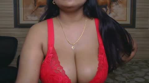 dolly_2 online show from 03-02-25, 03:56