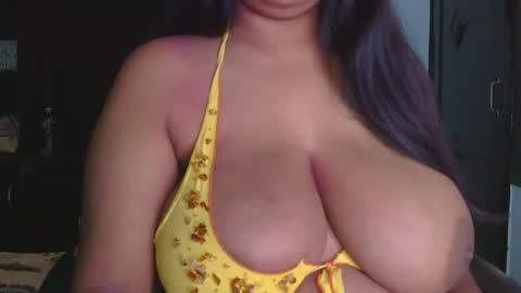 Snapshot of dolly_2 chatting on 03-05-26, 05:14 dolly_2 online show from 03-05-26, 05:14