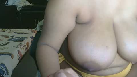 Snapshot of dolly_2 chatting on 03-12-26, 04:18 dolly_2 online show from 03-12-26, 04:18