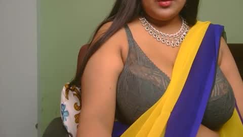 Snapshot of dolly_2 chatting on 04-15-26, 03:57 dolly_2 online show from 04-15-26, 03:57