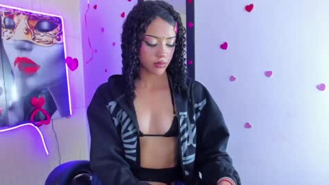 dolly_boob online show from 05-05-26, 04:42