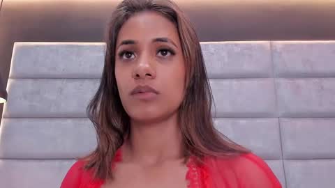 dolly_brownc online show from 02-14-25, 09:34