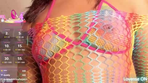 dolly_brownc online show from 10-14-25, 03:51