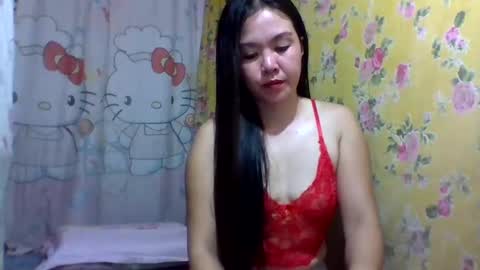 Snapshot of dolly_cute28 chatting on 12-05-24, 01:03 dolly_cute28 online show from 12-05-24, 01:03