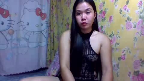 Snapshot of dolly_cute28 chatting on 12-14-24, 08:29 dolly_cute28 online show from 12-14-24, 08:29
