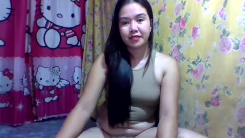 Snapshot of dolly_cute28 chatting on 01-22-25, 01:10 dolly_cute28 online show from 01-22-25, 01:10