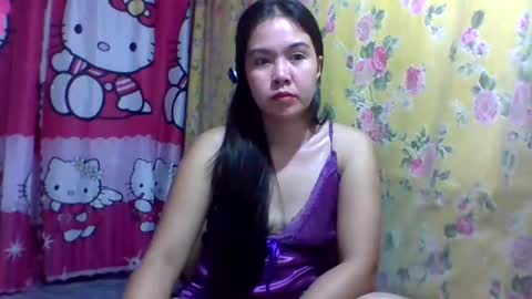 Snapshot of dolly_cute28 chatting on 01-23-25, 08:15 dolly_cute28 online show from 01-23-25, 08:15
