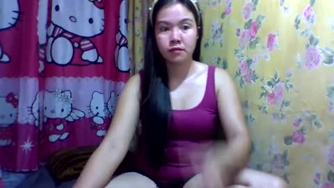 Snapshot of dolly_cute28 chatting on 01-24-25, 09:37 dolly_cute28 online show from 01-24-25, 09:37