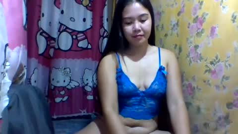 Snapshot of dolly_cute28 chatting on 01-28-25, 08:26 dolly_cute28 online show from 01-28-25, 08:26