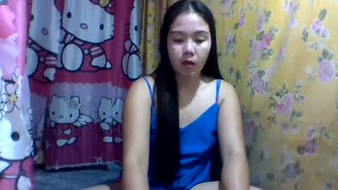 Snapshot of dolly_cute28 chatting on 01-30-25, 08:31 dolly_cute28 online show from 01-30-25, 08:31