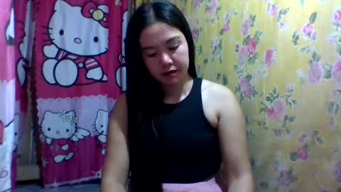 Snapshot of dolly_cute28 chatting on 02-27-25, 08:31 dolly_cute28 online show from 02-27-25, 08:31
