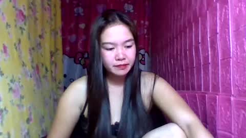 Snapshot of dolly_cute28 chatting on 09-08-25, 08:19 dolly_cute28 online show from 09-08-25, 08:19