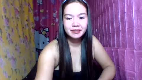 Snapshot of dolly_cute28 chatting on 09-09-25, 08:30 dolly_cute28 online show from 09-09-25, 08:30