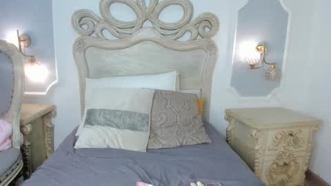 dolly_kitter online show from 01-31-26, 07:11