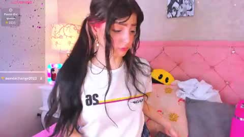 dolly_kitter online show from 06-23-26, 01:53