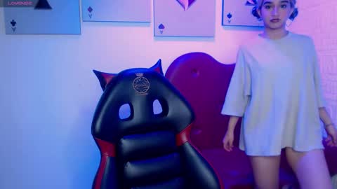 Dolly pocket online show from 02-24-26, 02:48