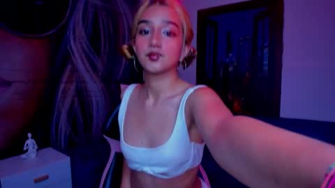 Dolly pocket online show from 02-25-26, 08:07