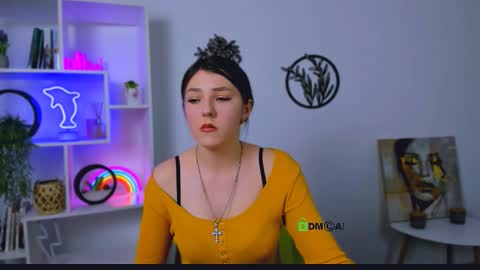 dolly_sunshine online show from 03-04-26, 12:44