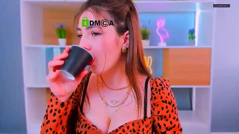 dolly_sunshine online show from 03-22-26, 06:28