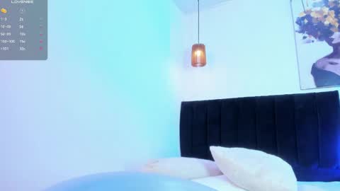 Call me Zoe  online show from 05-01-26, 06:40
