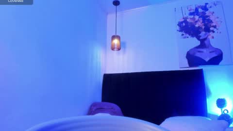 Call me Zoe  online show from 05-09-26, 06:18