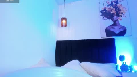 Call me Zoe  online show from 05-11-26, 02:45