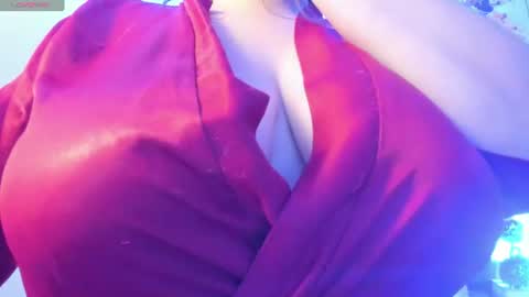 Call me Zoe  online show from 06-15-26, 05:31