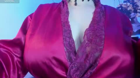 Call me Zoe  online show from 06-27-26, 04:01