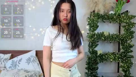 Aika online show from 03-09-26, 11:03