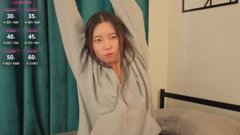 Aika online show from 03-16-26, 11:03