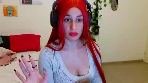 dollyfarq online show from 05-25-26, 12:38