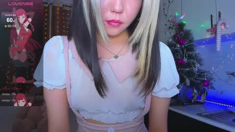 Dollya online show from 12-13-24, 10:30