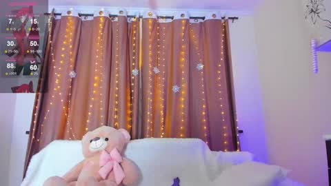 Dollya online show from 12-20-24, 01:25